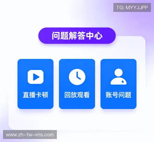 帮助中心